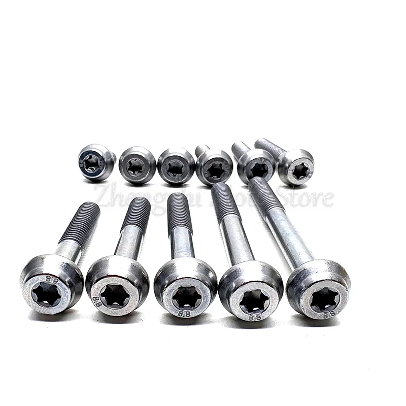 Motorcycle Frame Sc… - image