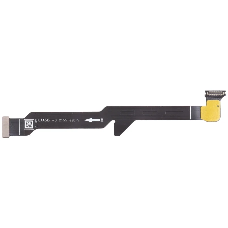 

LCD flex cable for OnePlus 11 phb110 mainboard flex cable