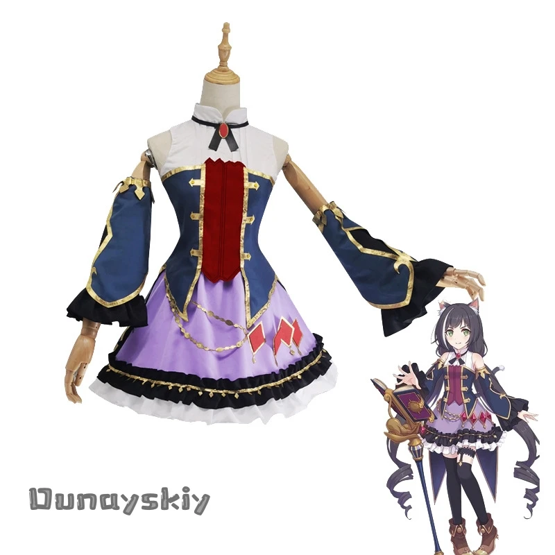 dress up princess koori USED DS KuruKuru Princess: Figure de KiraKira Koori no Angel 08968 JAPAN  IMPORT 4940261508968| eBay
