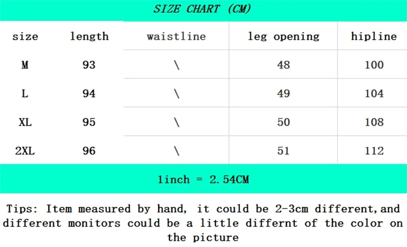 Spring Autumn Down Cotton Trousers 2025 New Loose Women's Clothes Straight Leg Pants Solid Color Fashion Female Wide-Leg Pants