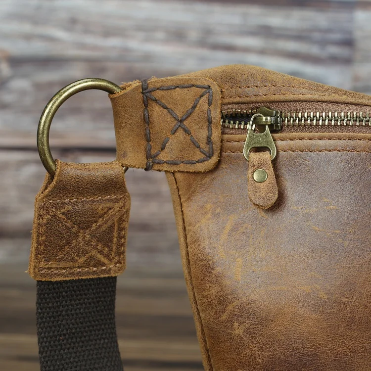 sac-de-poitrine-pour-homme-coupe-ajustee-grande-capacite-en-cuir-souple-ultra-fin-en-cuir-de-vachette-motif-vintage-craquele-printemps-ete