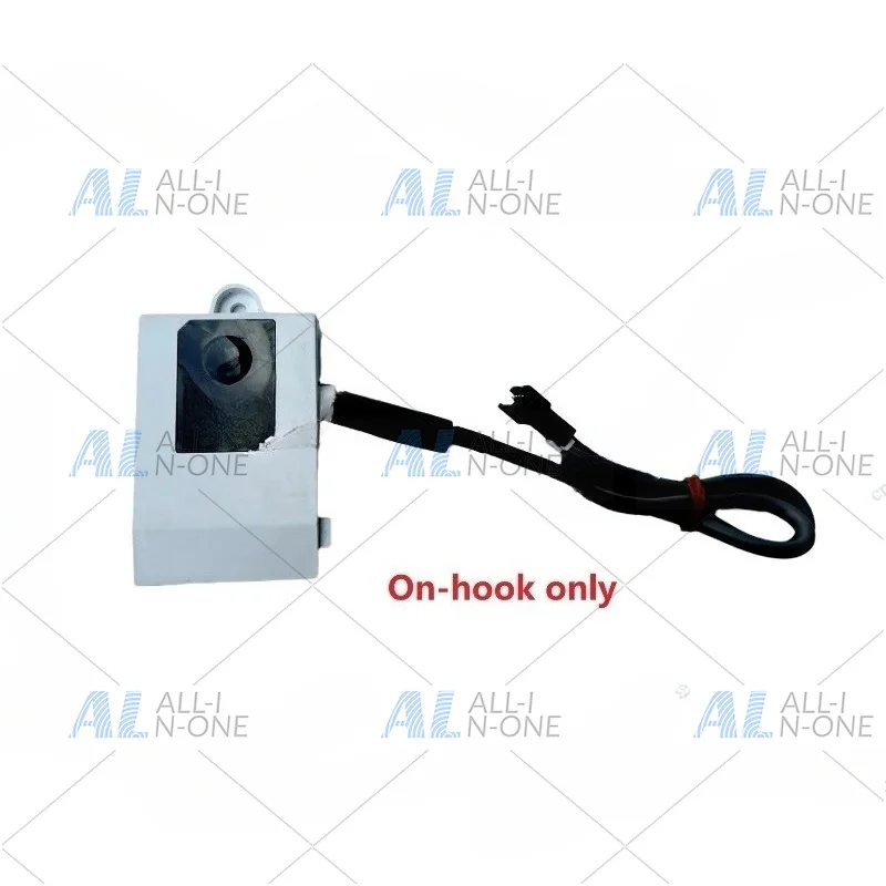 riginal Air Conditioner WiFi Communication Module (No. 11222022000069), Supporting Wireless Mobile APP