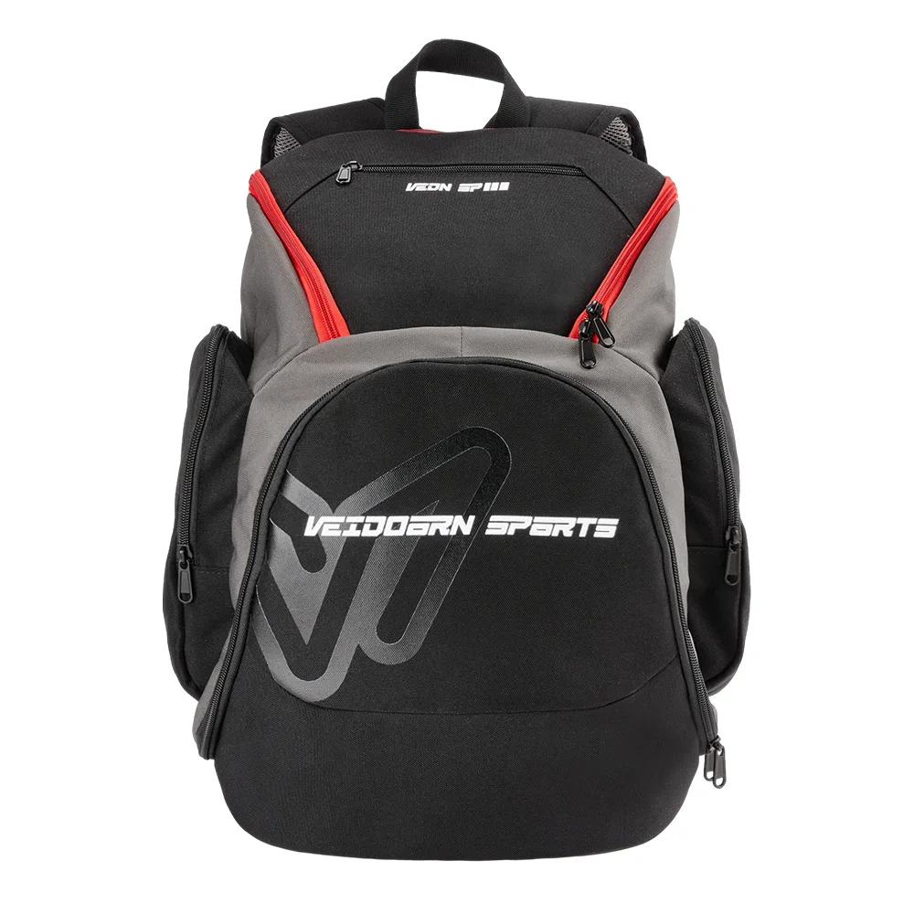 Sports Training Bag Large Capacity Gym Bag With Shoe Compartment Dry Wet Separation For Men Women Outdoor Fitness Travel Duffle