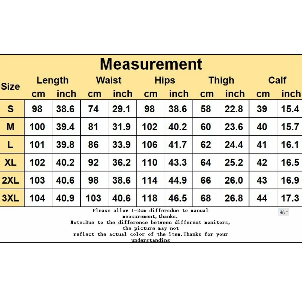 Hip Hop Mens Jeans Mid Waist Harem Pants Loose Medium Zipper Fly Full Length Little Feet Ripped Jeans for Men