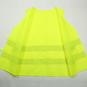 9 en çok satan, yelek, yansıtıcı yarış numarası 7