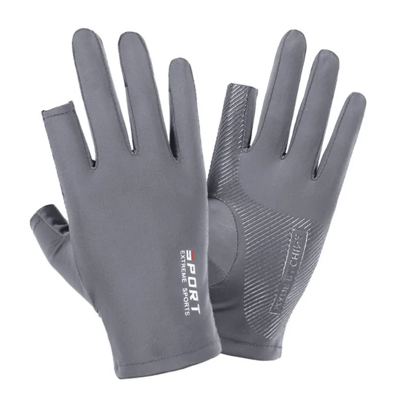 Thumbnail 3 - #21 Trending Comfort Cycling Gloves Right Now