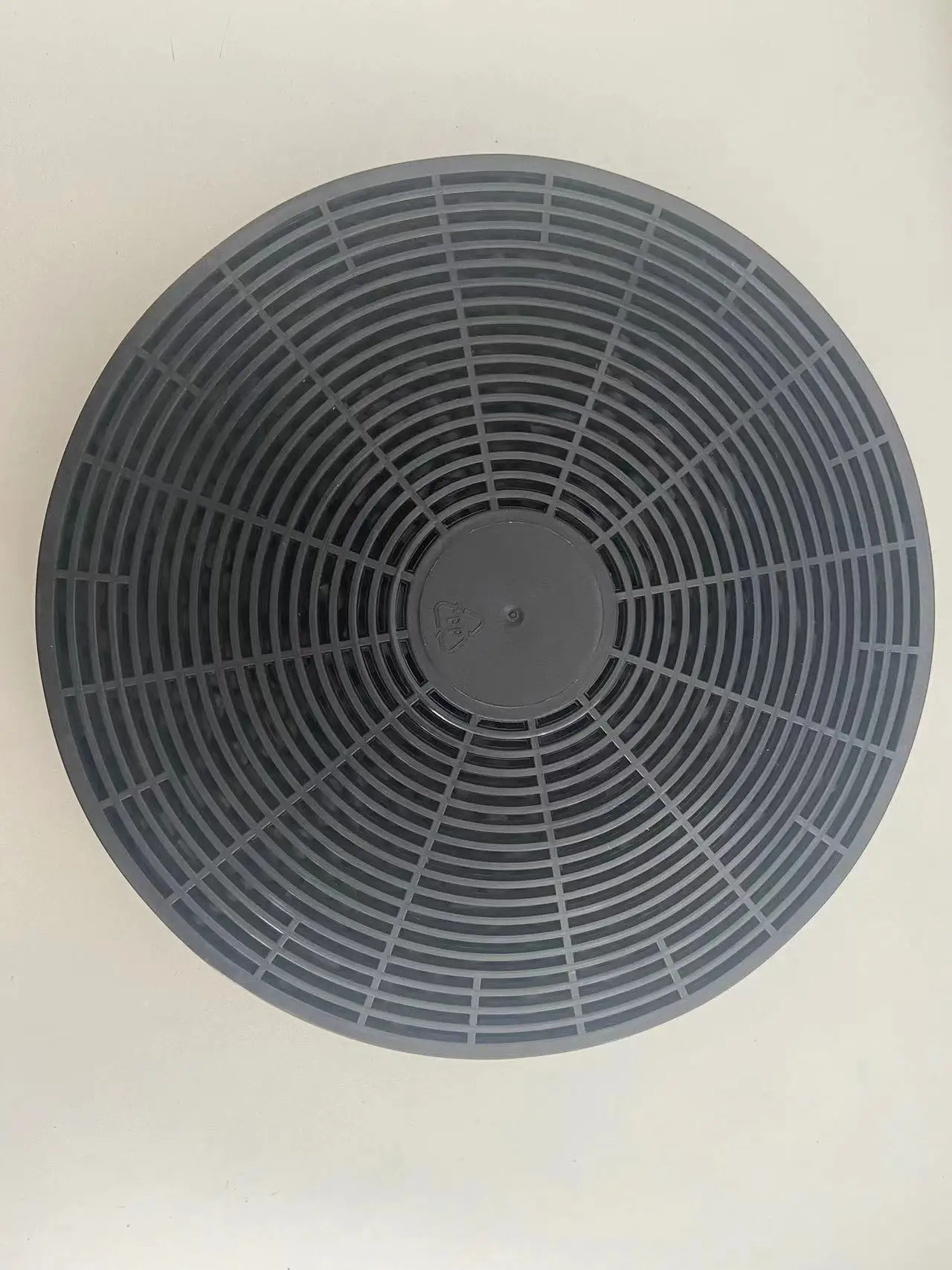 175*35mmRange Hood Activated Carbon Filter for BWP BWS BWT Series Range Hoods Carbon Air Filter Charcoal Air Filter for Kitchen