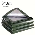 3x3m