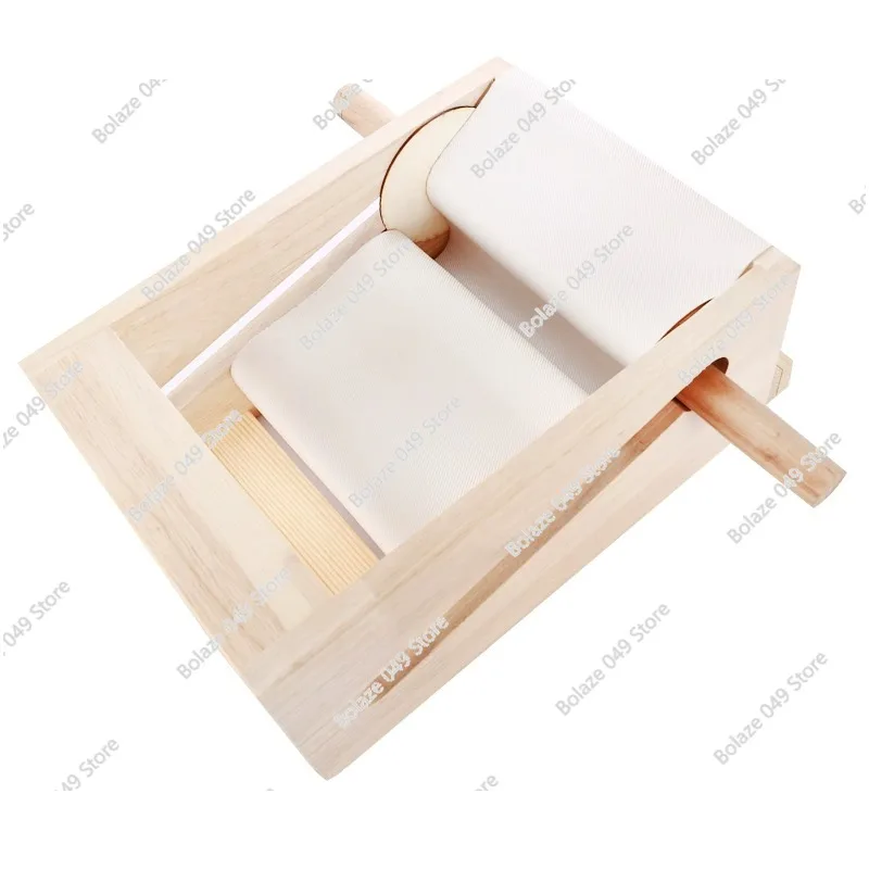 

Manual Roll Moxa Cone Machine Homemade Stick Moxa Roll Electric Curler