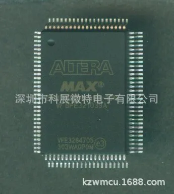 

EPM7128SQC100-15N EPM7128SQC100-10N EPM7128SQC100-10 Integrated chip Original New