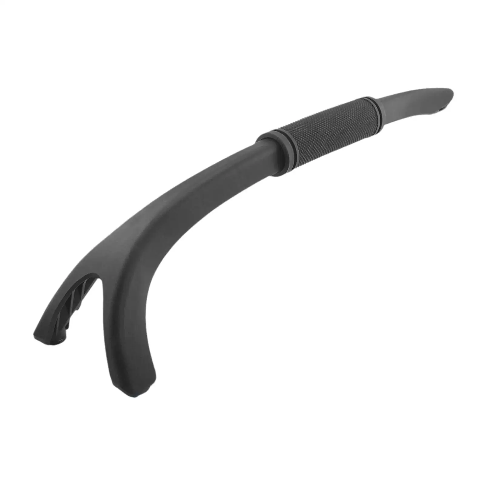 

Saw Hold Down Stick Hand Tool Keep Your Hands Away from Saws Protection Tool Security Accessories Push Stick for Saw