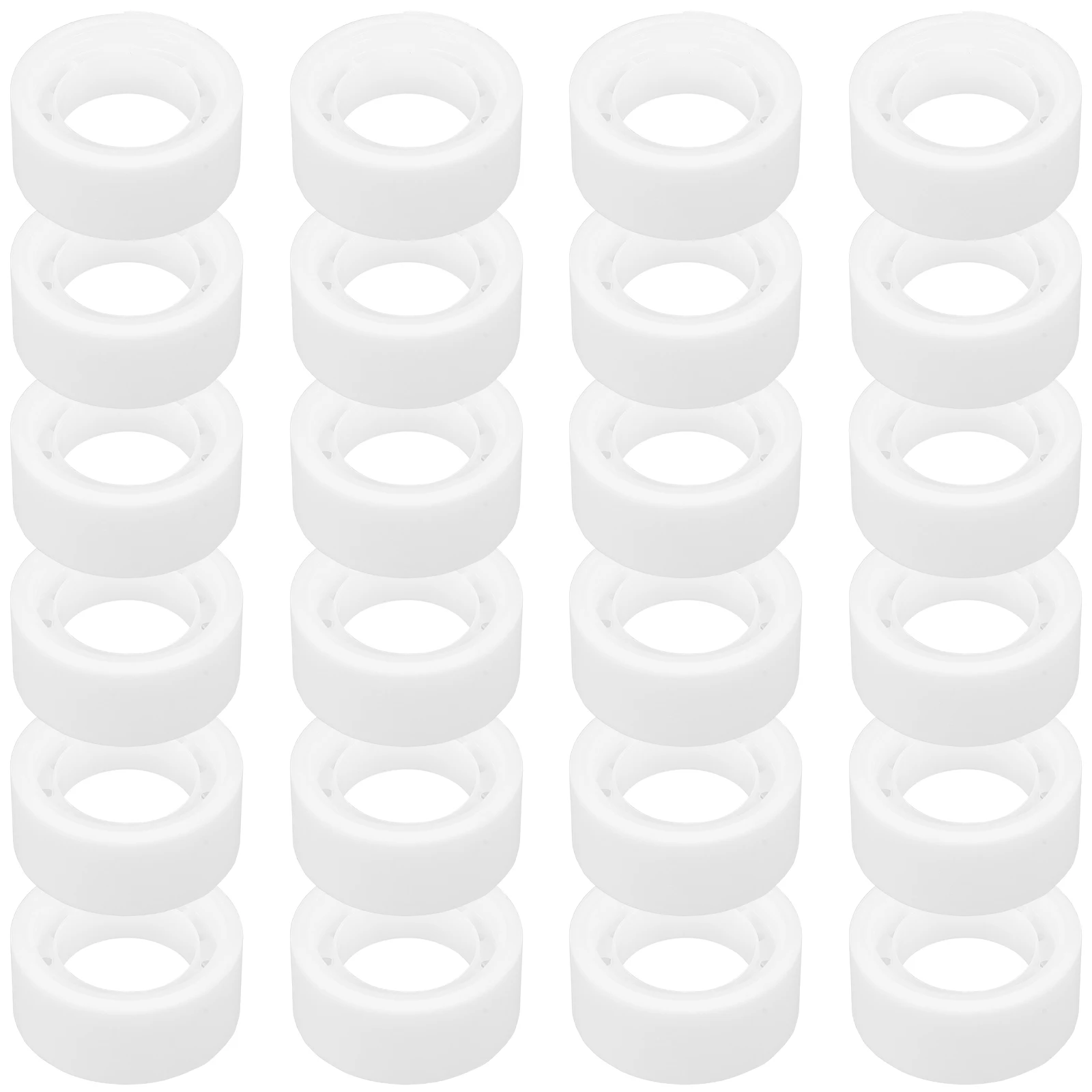 

Invisible Writable Matte Tape Rolls Correction Tapes For Students Gift Wrapping Adhesive Packaging Decoration Clear Residue-Free