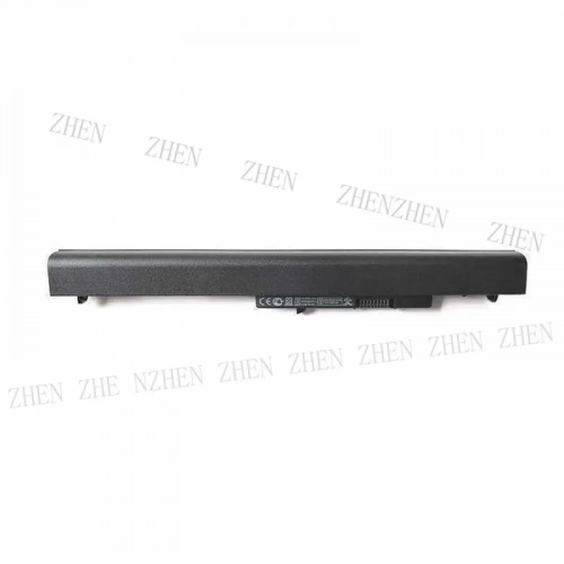 

Y 41Wh Battery for HP 240 G3 255 G2 246 G3 250 G3 J1U99AA TPN-F113 HSTNN-LB5Y