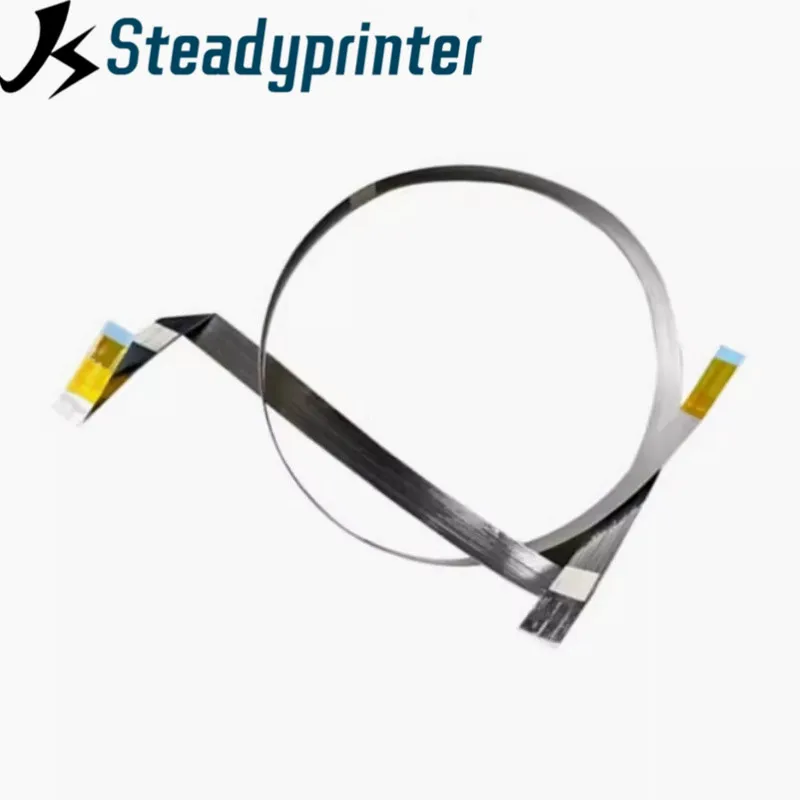 JC39-00358A Scanner Scan Cable CBF SIGNAL CIS FFC for Samsung SCX 4100 4200 4220 4300 for XEROX WorkCentre 3119 PE114