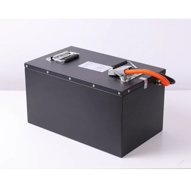 LiFePo4 Battery12v 24v 36V 48v 60v 96v 20AH 30AH 50AH 60AH 100AH 120AH 150AH 200AH 300AH 400AH 480AH Energy Storage Battery