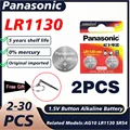 2PCS LR1130(GF)
