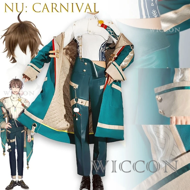 Halloween Adults Ei…