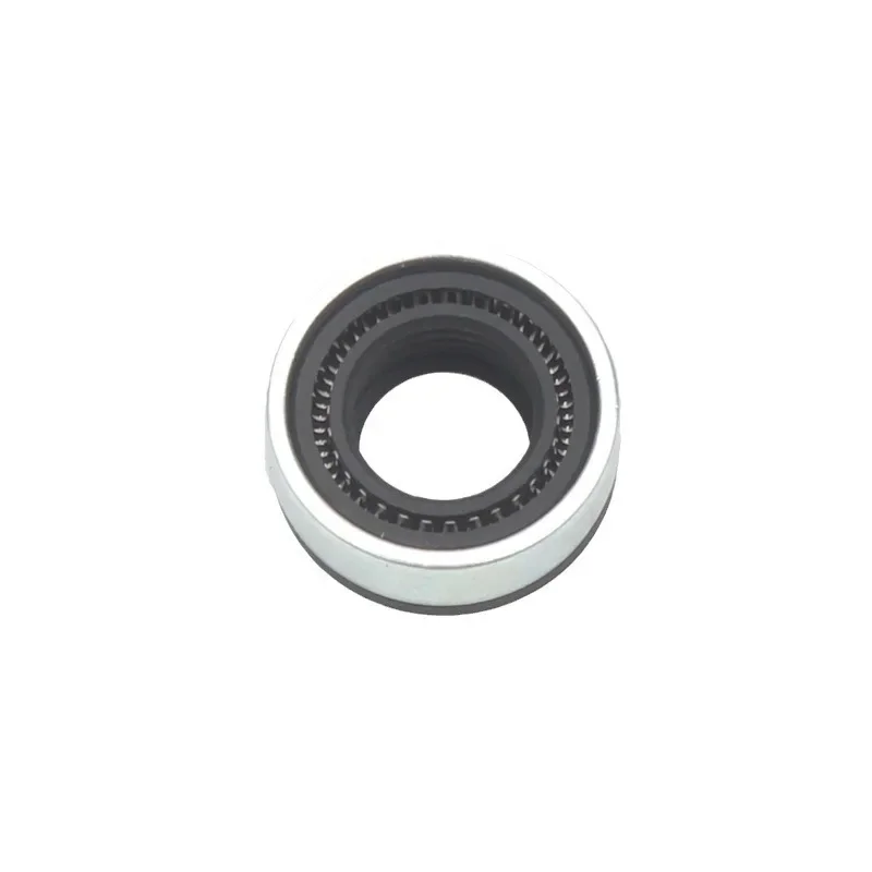 

Sealing Ring 06J127025J 06J127025D 06J127025G 06J127025C