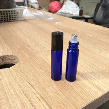 8 最佳銷售 滾珠瓶 - №2