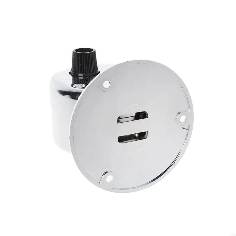 367D Tally Counter Manual Clicker 4 Digit Number Hand dipegang Mekanik Lap Counter