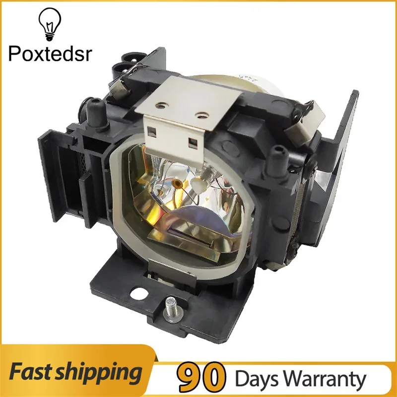 

Replacement Lamp LMP-C161 For SONY VPL-CX70 VPL-CX71 PL-CX75 VPL-CX76