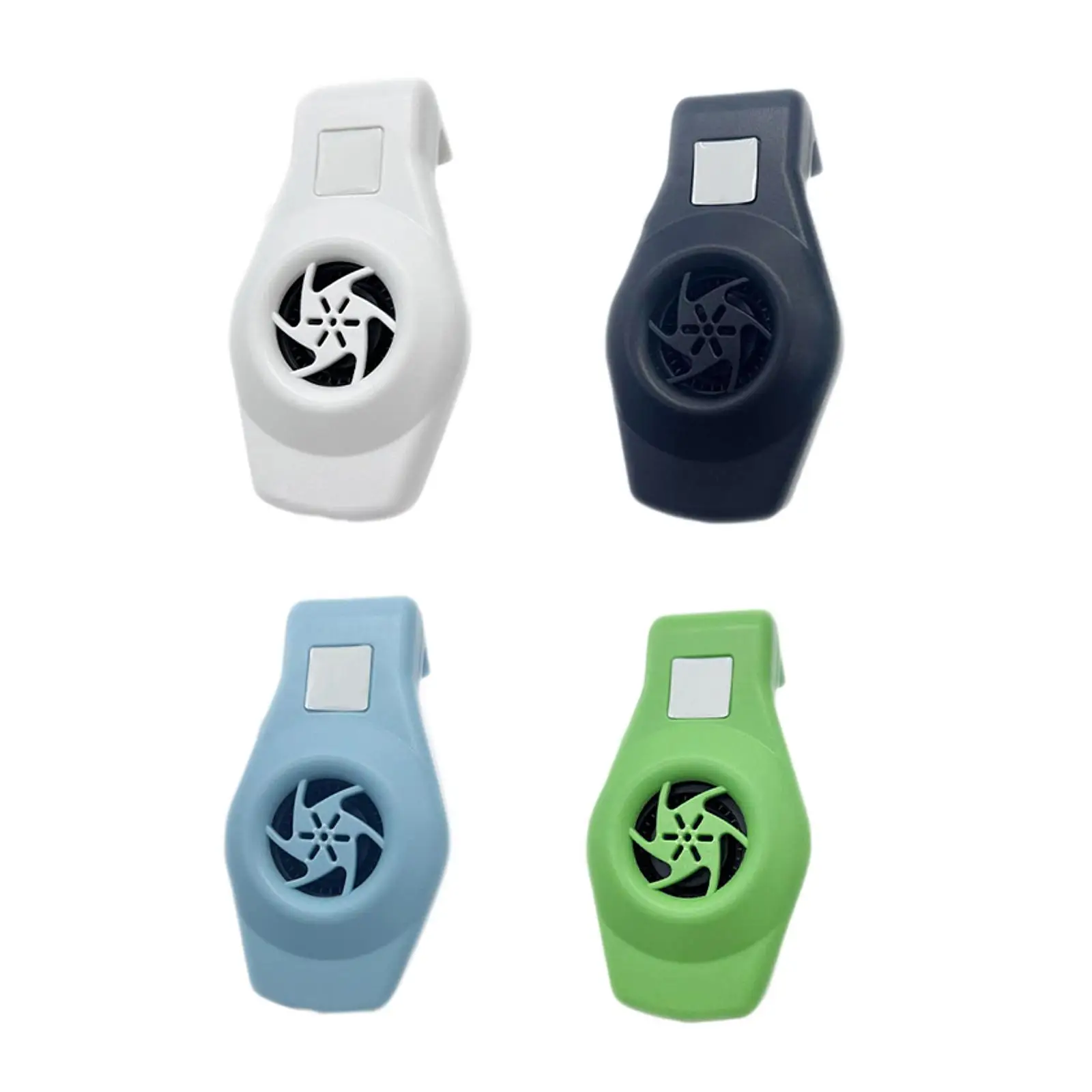 Aquarium Chiller Aq… - image