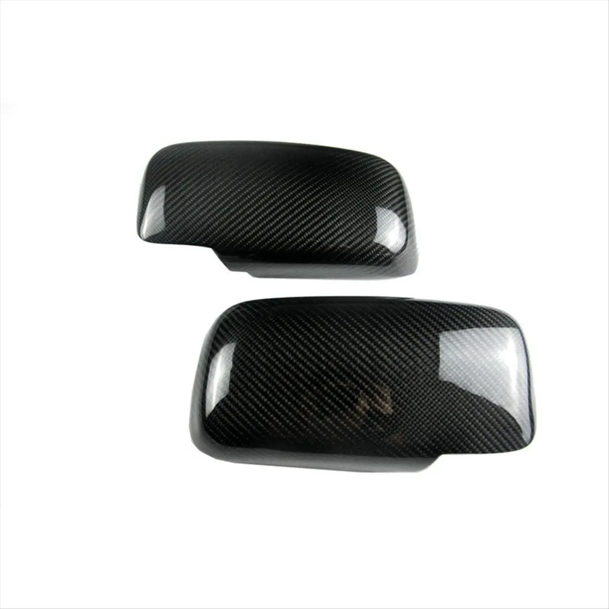 coque-de-retroviseur-de-voiture-en-fibre-de-carbone-compatible-pour-mitsubishi-lancer-evo-7-8-9eme-generation-2001-2007