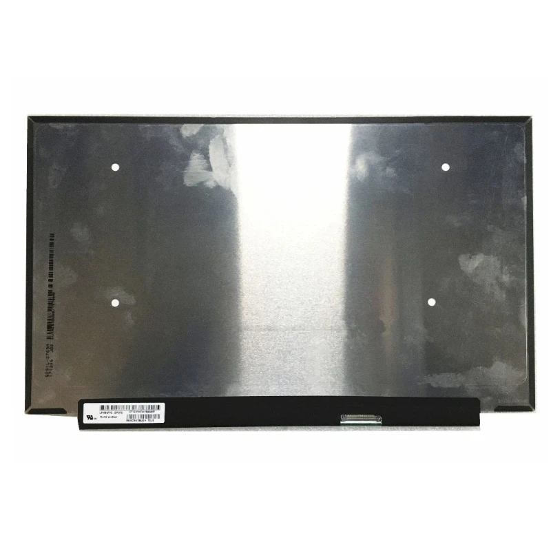 15.6นิ้ว LP156WFG SPF2 Fit LP156WFG SPB3 LP156WFG SPF3 LP156WFG(SP)(F3) LP156WFG-SPF2 72% NTSC 144Hz FHD IPS LCD