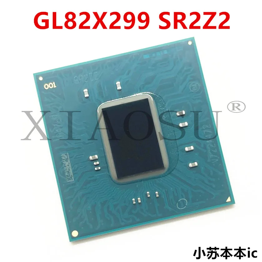 New Oiginal  GL82H270 SR2WA GL82Z270 SR2WB GL82B250 SR2WC  Quality Assurance