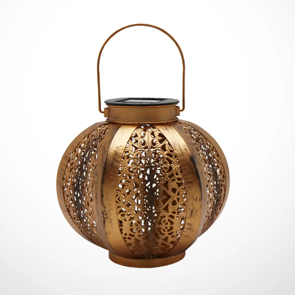 solar-hanging-light-outdoor-iron-lantern-led-lamp-for-garden-yard-patio-porch-lighting-solar-powered-waterproof