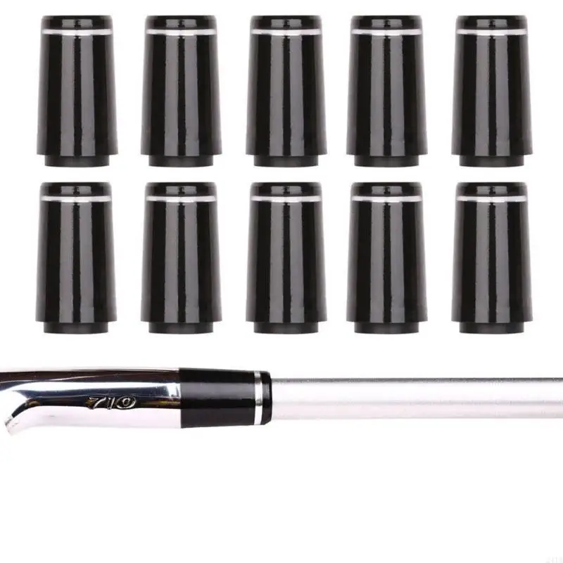 غولف فيرول مخصص للجولف فيرول فيرول غولف تطرح غولف غولف فيرول