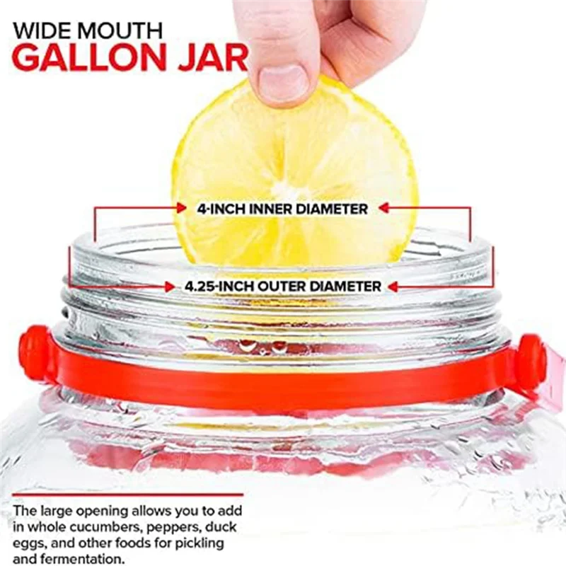 frasco-de-vidrio-de-lice-de-1-galon-con-tapa-paquete-de-2-frascos-de-albanil-grandes-de-128-oz-de-boca-ancha-para-te-solar-jarras-grandes-kombucha-faciles-de-usar