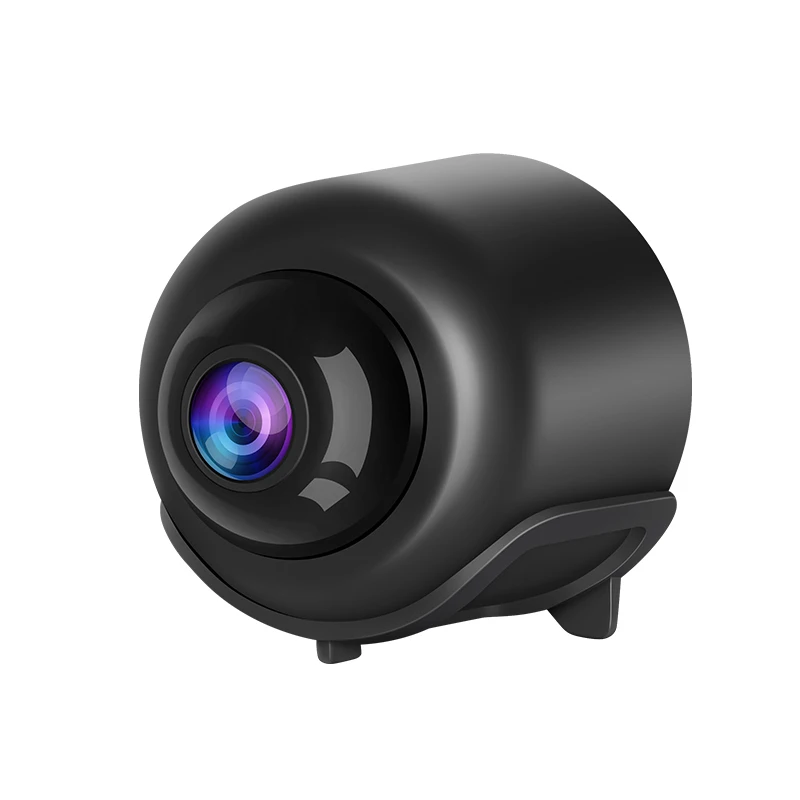 Vstarcam-Caméra de surveillance IP PTZ HD 3MP/1296p (CB71), dispositif de sécurité domestique sans fil, avec IA, détection humaine, babyphone vidéo