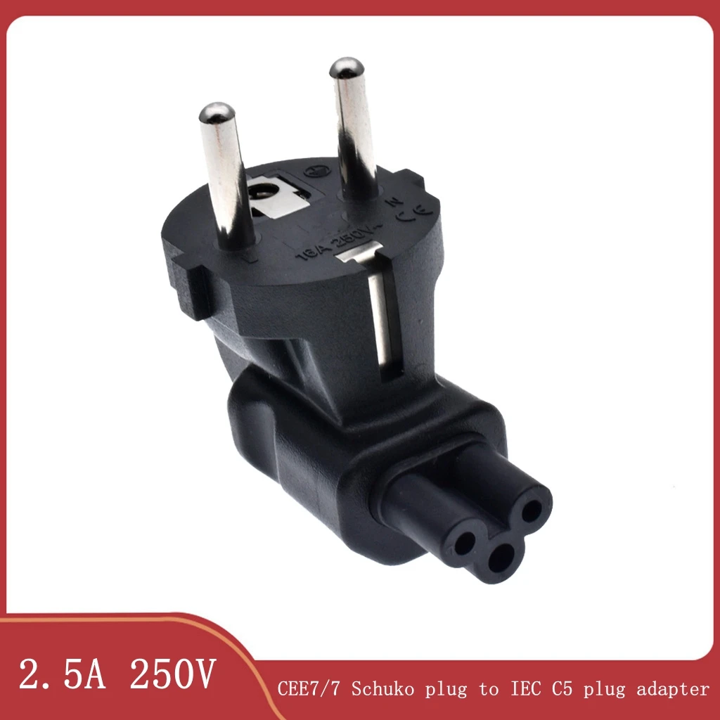 90 Degree Eu To C5 …