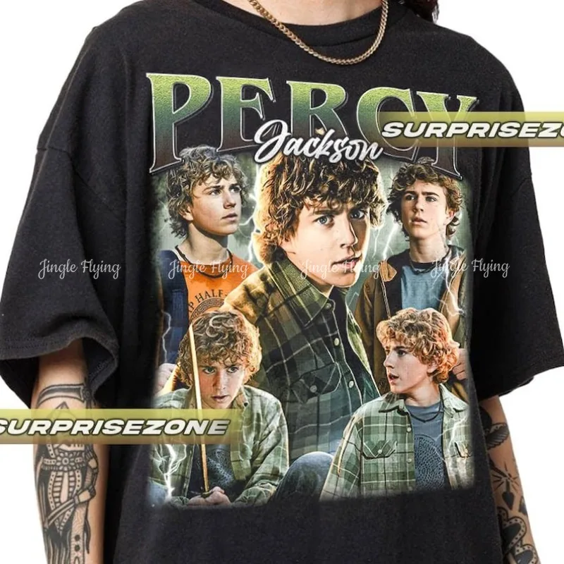 ΠΠΈΠ½ΡΠ°ΠΆΠ½Π°Ρ ΡΡΠ±Π°ΡΠΊΠ° Percy Jackson Softstyle, ΠΏΠΎΠ΄Π°ΡΠΎΠΊ Π΄Π»Ρ ΠΆΠ΅Π½ΡΠΈΠ½ ΠΈ ΠΌΡΠΆΡΠΈΠ½, ΡΡΡΠ±ΠΎΠ»ΠΊΠ° ΡΠ½ΠΈΡΠ΅ΠΊΡ ΠΠΈΠ½ΡΠ°ΠΆΠ½Π°Ρ ΡΡΠ±Π°ΡΠΊΠ° Percy Jackson Softstyle, ΠΏΠΎΠ΄Π°ΡΠΎΠΊ Π΄Π»Ρ ΠΆΠ΅Π½ΡΠΈΠ½ ΠΈ ΠΌΡΠΆΡΠΈΠ½, ΡΡΡΠ±ΠΎΠ»ΠΊΠ° ΡΠ½ΠΈΡΠ΅ΠΊΡ