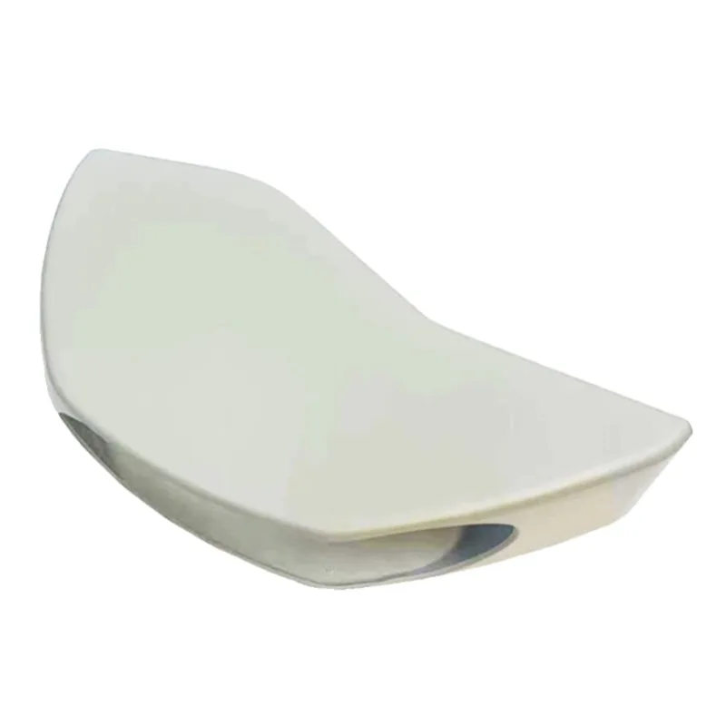 Armrest Box Decorative Cover Plates Excavator Parts for Lonking 60 65 75 for XGMA  806 808 809 for SDLG 660 685