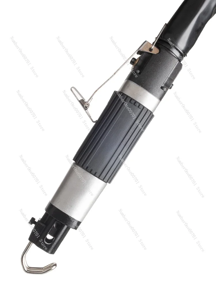 Moving File Wind Saw Strong Reciprocating Tool Sharpening Air File Dual-Use Trimming Cutting