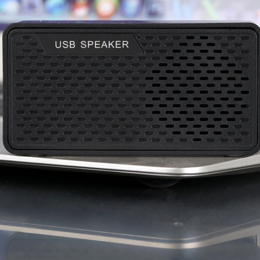 

soundbar usb soundbar usb speaker surround sound bar laptop sound bar