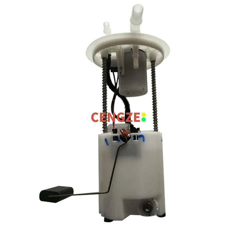 DFSK C31 C32 Fuel Pump Electronic Gasoline Pump For DK12 DK15 Engines