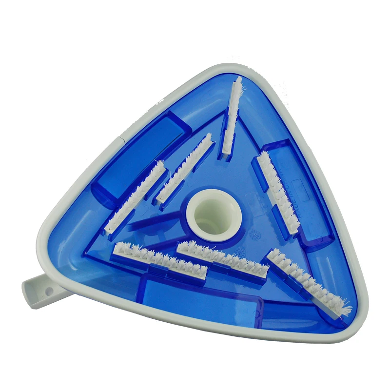 Thumbnail 3 - #28 Swim Weights Comparison Guide