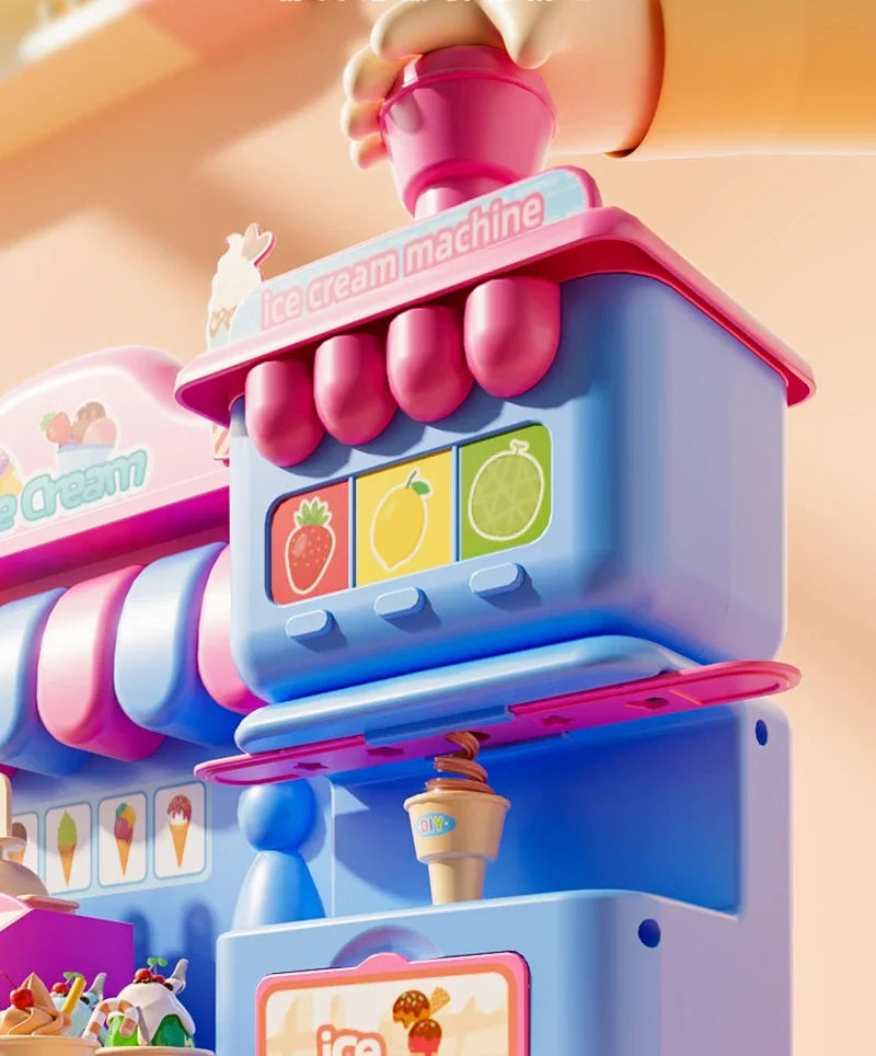 Juguete clasificador de formas de 3 años, juguete Montessori para bebé, juguetes de clasificación sensorial, juegos de entrenamiento de Motor, juguetes educativos para niños de 1 a 2 años