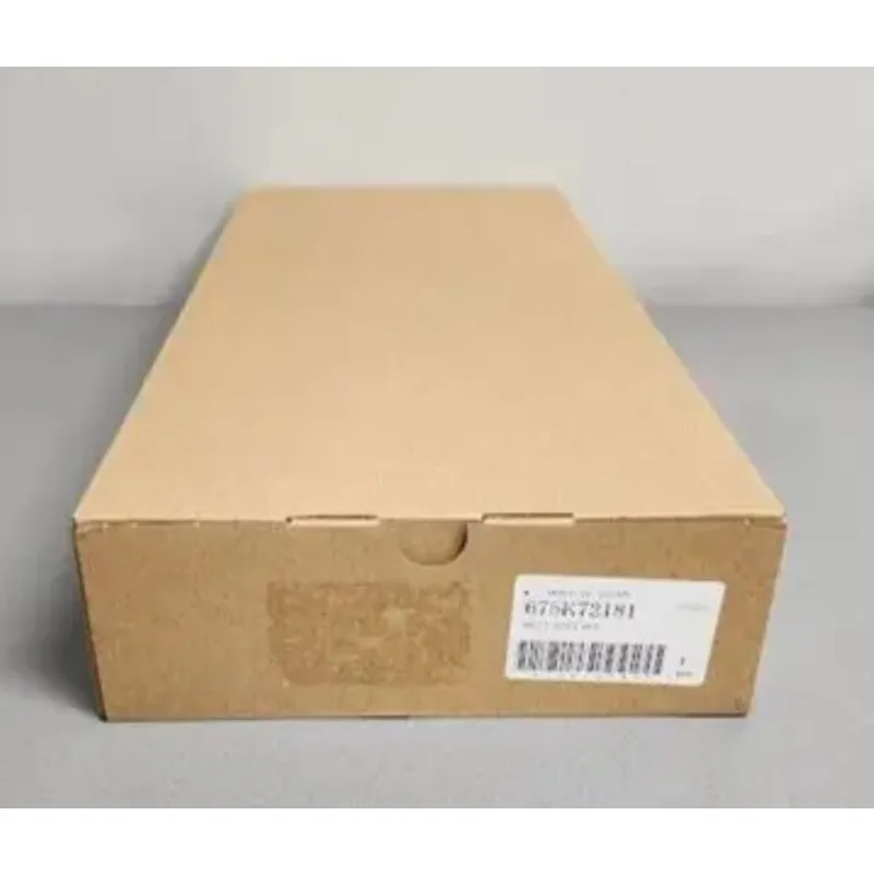 675K72181 Original …