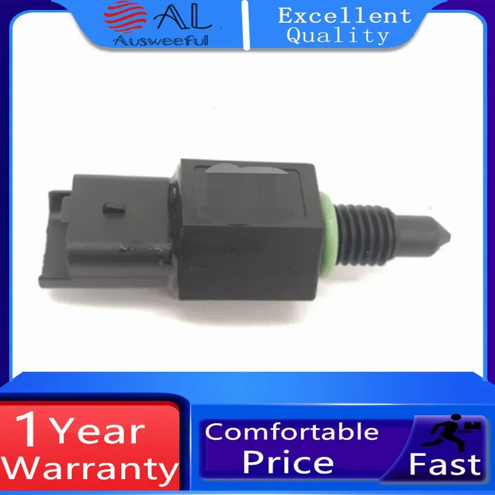 

WATER DETECTOR SENSOR Oil Pressure Switch Sensor 9643774180 96.437.741.80 LR029269 MPD458G