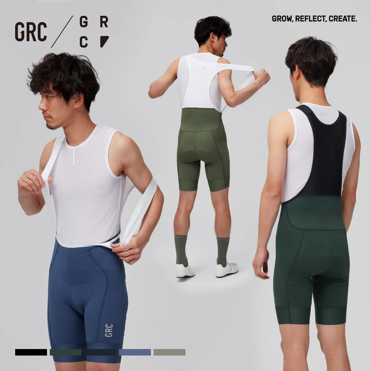#73 Latest Cycling Apparel Offers