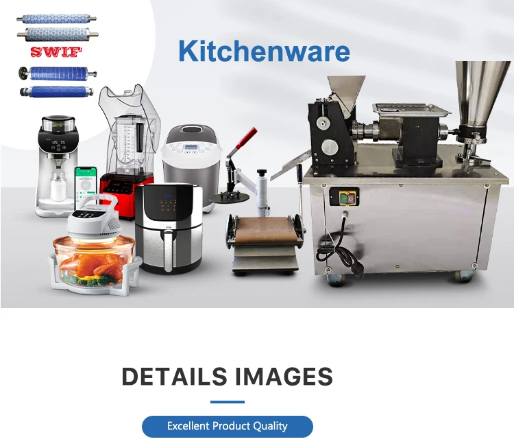 Industrial Automatic Steamed Stuffing Bun Momo Maker Baozi Making Machine