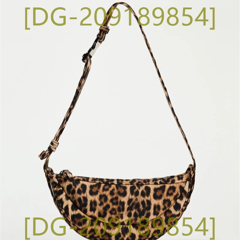 

2024 New Women Bag Fashionable and Soft _DG-209189854_