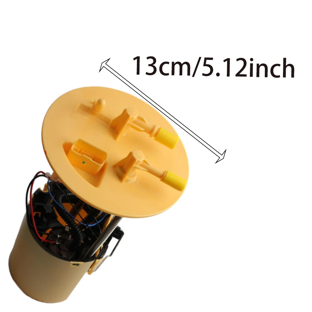 

AB399H307E fuel pump For d ‎AB39-9H307-EC a2c53429454 m121501 ab399h307ec Fuel Pump Assembly