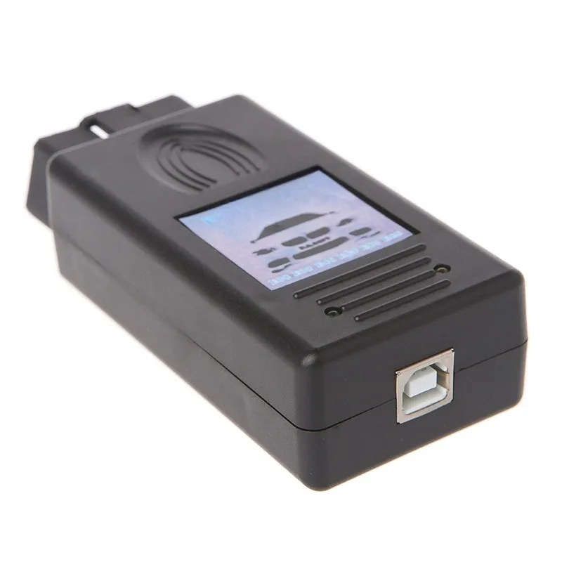 

1.4.0 Tool Unlock Version, car diagnostic instrument