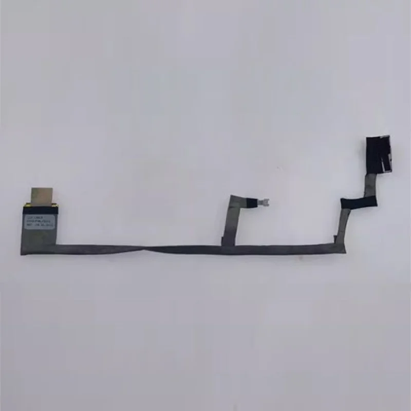 

Y For HP DV6 DV6-2000 DV6-1200 Laptop Screen Cable DD0UP8LC000