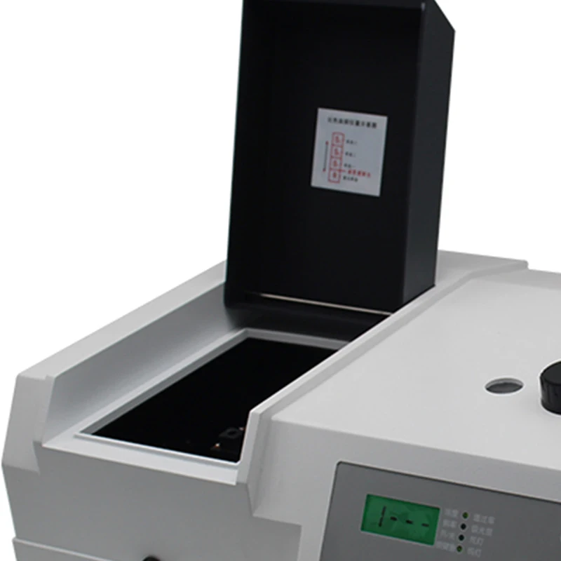 110/220V 330 - 1020… - image